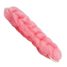Bath Accessories